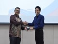 Tn dsc 7663